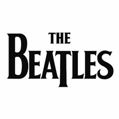 I Am The Walrus | VERSÕES