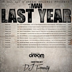 OhhSheBad ft OG Moon (Produced by Synesthetic Nation)