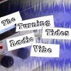 Around The World In 80 Waves Series 1 Ep3