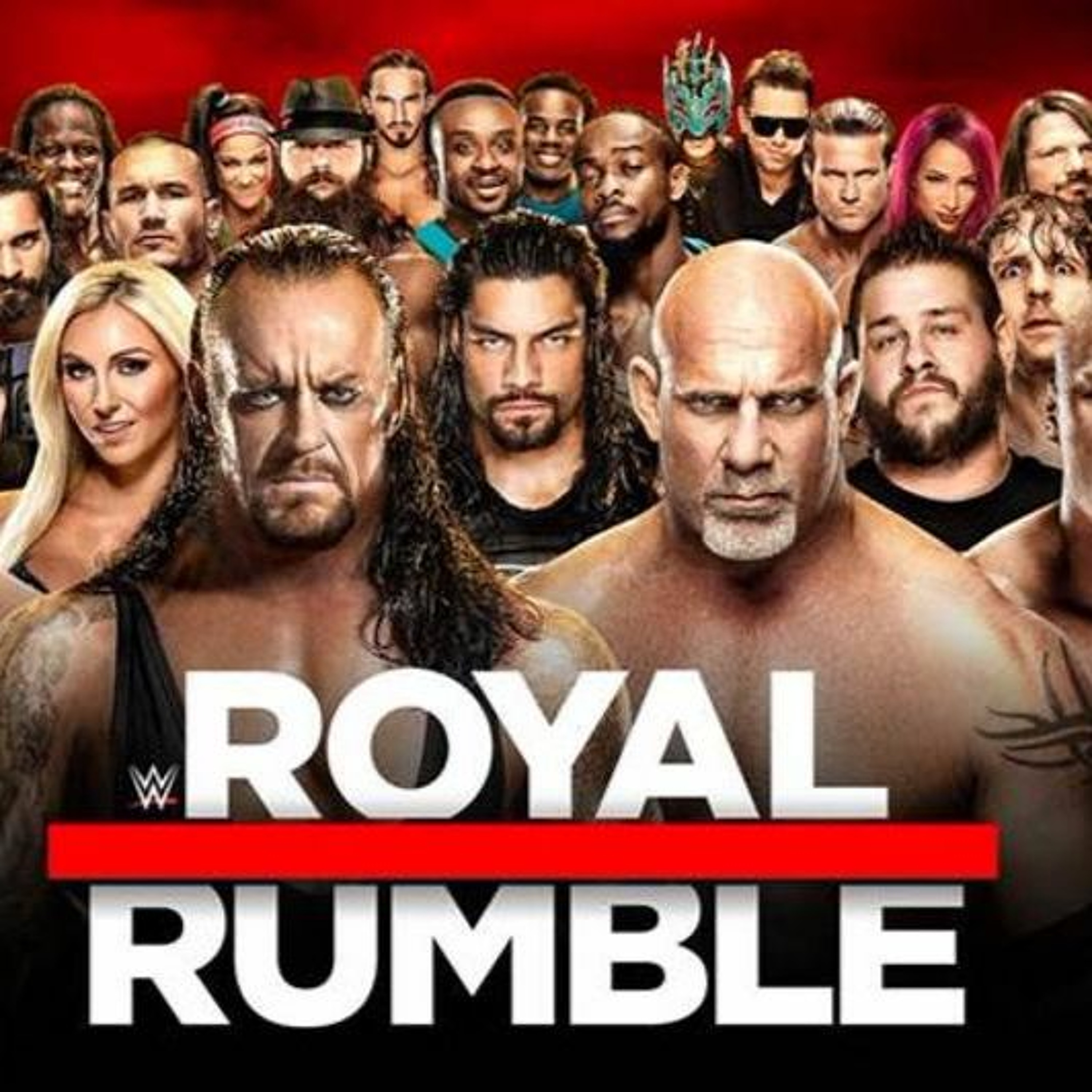 TNWPodcast