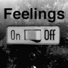 Catching Feelings