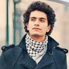 Fe Albi Makan _ Mohamed  2017   | جديد) فى قلبى مكان _ محمد محسن )