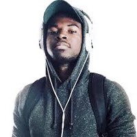 Lache Un Like Junior Tv Feat Incompris By Walexs