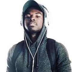 DAB À LA JUNIOR - AKAPERA Ft JuniorTV