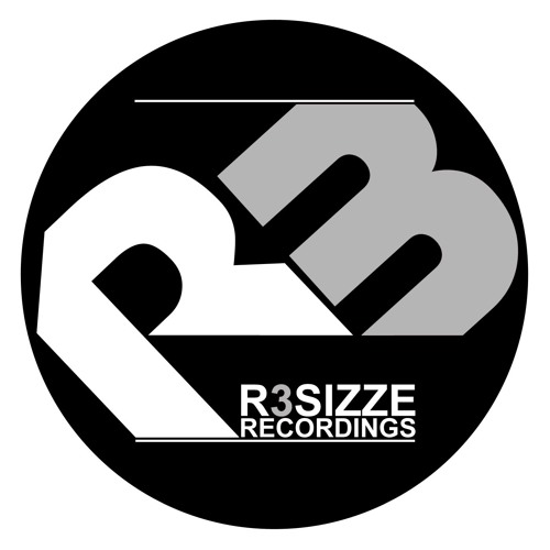 R3sizze Recordings // OUT NOW