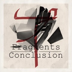 The key to simplicity (Live)