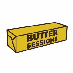 If-Only Label Mix: Butter Sessions (Sleep D & Dan White)