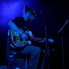 Med hjärtat i halsgropen