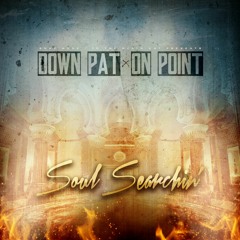 Abandoned By On Point & Down Pat