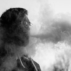 The Road (Piano Impro)