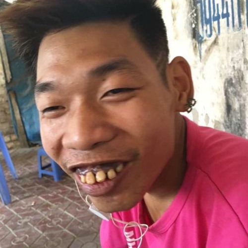 Miracles 2014 Full - Dj JayKenly