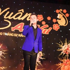 Mẹ Yêu Ơi - Trương Hồng Quyền