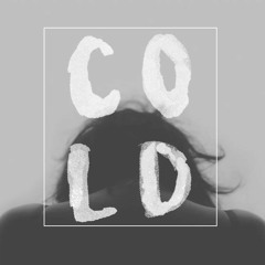 Float - Your Song (Ft.NEW$HOES)