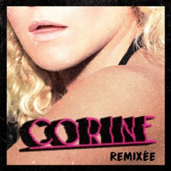 Corine - Pourquoi Pourquoi (Picaszo Remix)