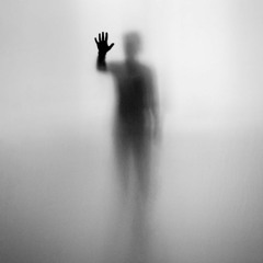 فـي ذمِّ الدنيا لأبو العتاهية | طه الصُّوري