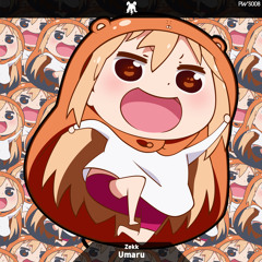 Zekk - Umaru