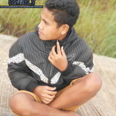 Snake_Let_Me_Love_You_Remix_=VooL=by_Wandy`Brandal,s