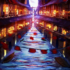 Simple Nightcore Project
