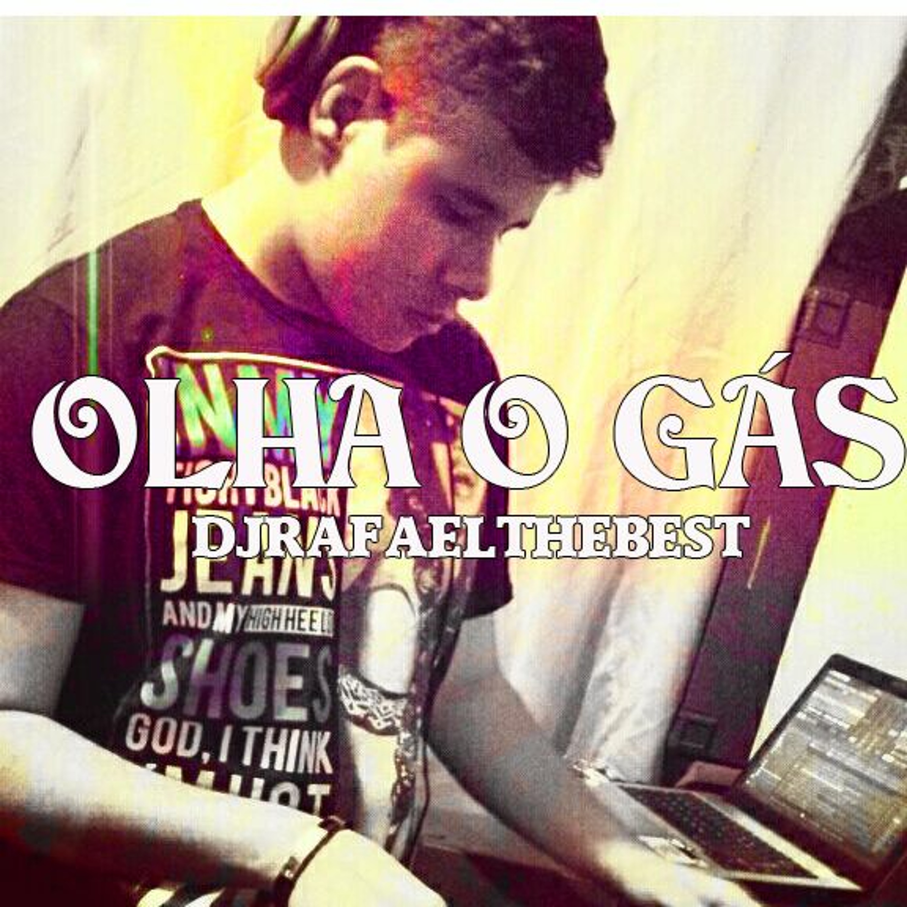 Dj
