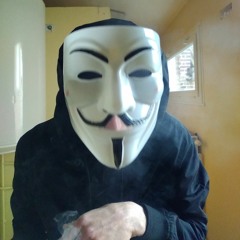 HARDSTYLE HARDTECK & FESTIVAL