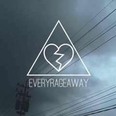 EveryRageAway Ft. Dandy Gilang - Take My Hand