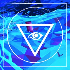 Mickey Valen - Meet Me ft. Noé (Avae Remix)