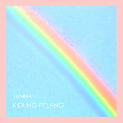 Kidung Pelangi