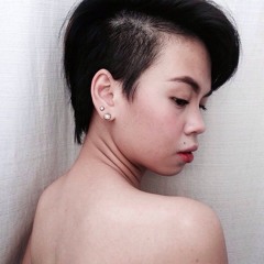 You are Mine - David Haas - Anj Consunji