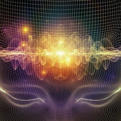 Colheita dos girassóis - Udiyana Bandha