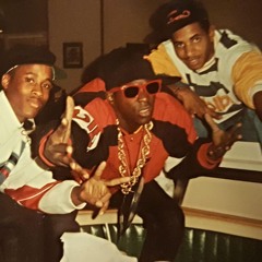 TOYG Pt. II (More to Come)