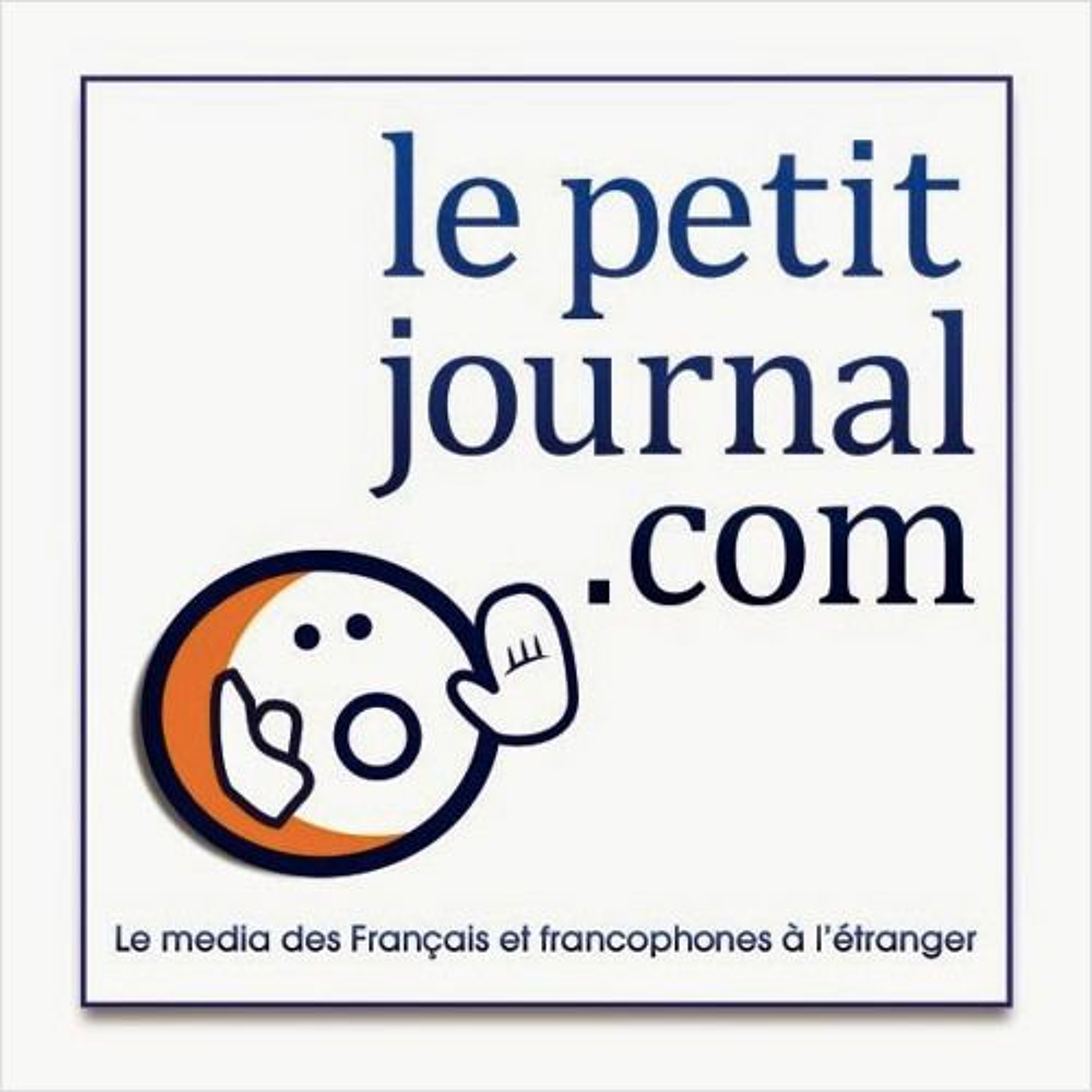Le Petit Journal du 16 Février episode artwork