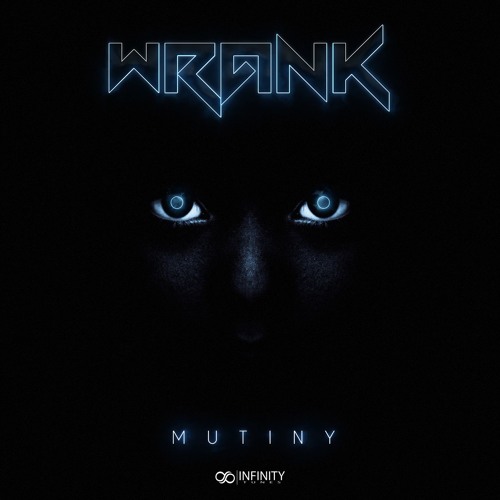 Wrank - Darker Mojo | (Preview)