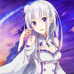 「Nightcore」Into Dust「Paris Blohm」(feat. Elle Vee)