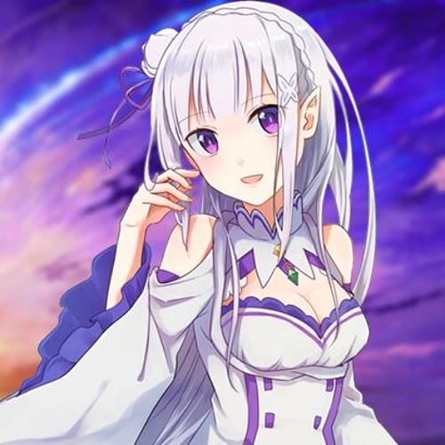 「Nightcore」Into Dust「Paris Blohm」(feat. Elle Vee)