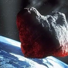 Apocalipse Final(Programa Completo)