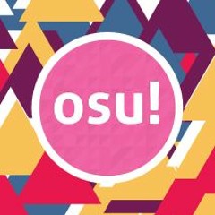 osu! and Misc