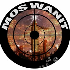 REAL TALK- SPEK N DANGE