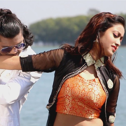 Stream Nagpuri Song Rupa Re Superhit Nagpuri Mp3 Download by