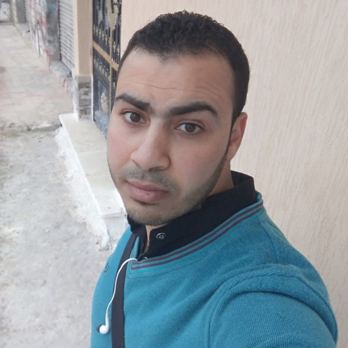 ساموزين - بحلم بيك (Cover by Me)
