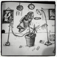 Tufak - Deep Surf Remix