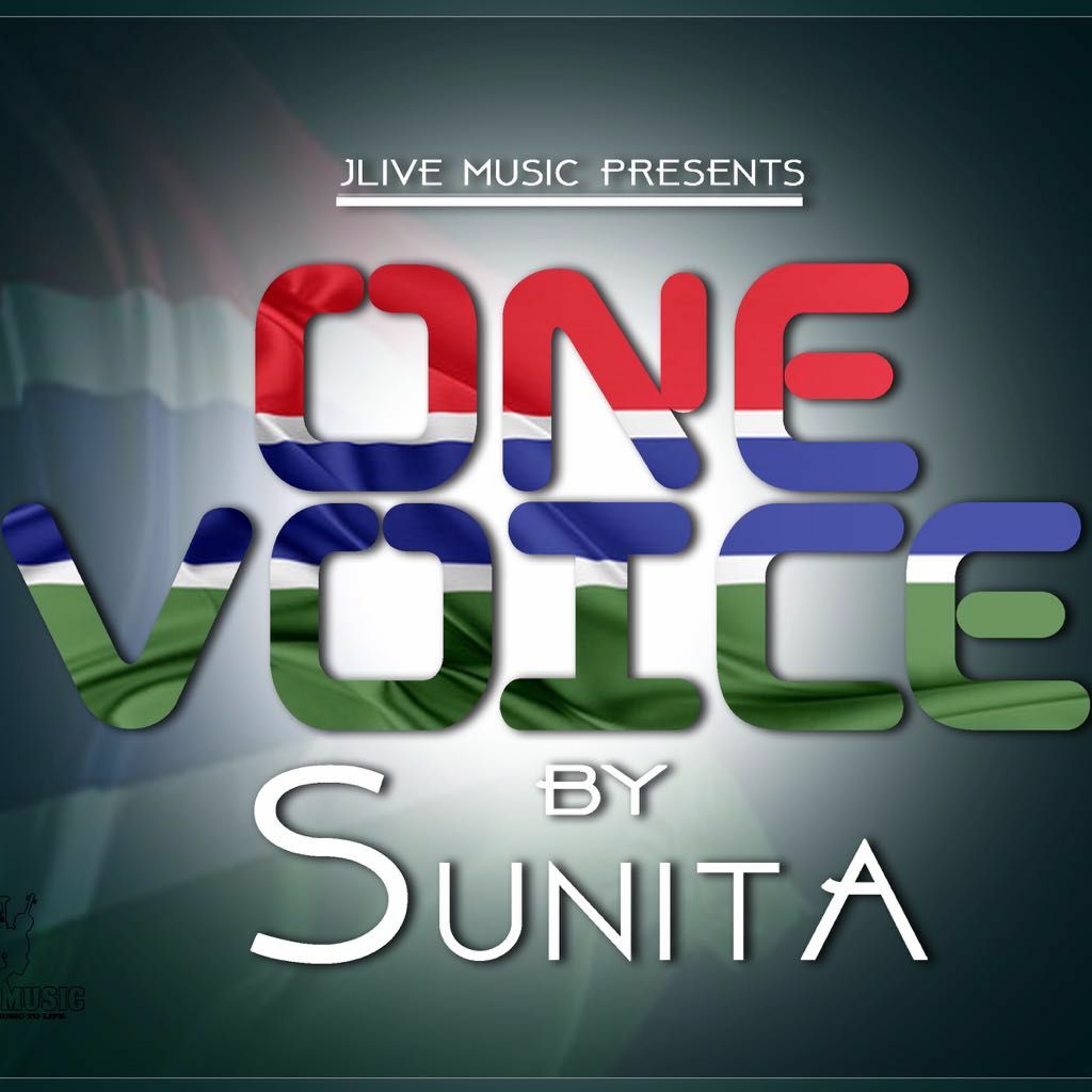 JLIVE MUSIC