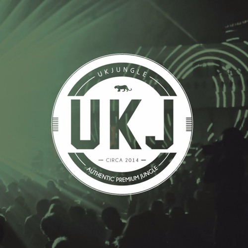 Edderrzz - Rob The Poor ( The Omen Breaks Joint  ) UK JUNGLE FREE DOWNLOAD!!
