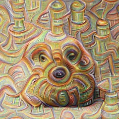 Bierzeltschunkler (Dank Edit)