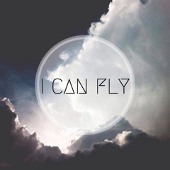 Progressive House Mixtape 2009 # I CAN FLY mix by Vitamin D aka V.D.P