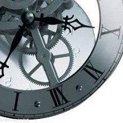 何時到最後 副歌