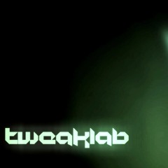 Folders (Tweaklab Remix)
