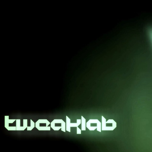 Folders (Tweaklab Remix)