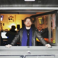 Randstad live @ NTS Radio 10.02.17