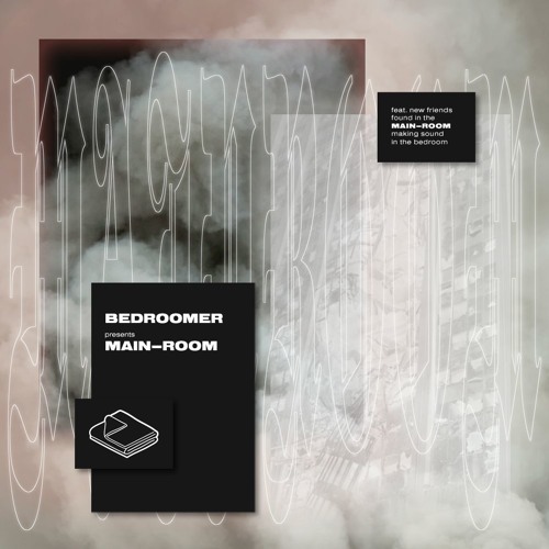 Internet Daughter & Eytan Tobin - Talk Is Cheap