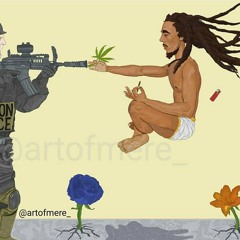 Free